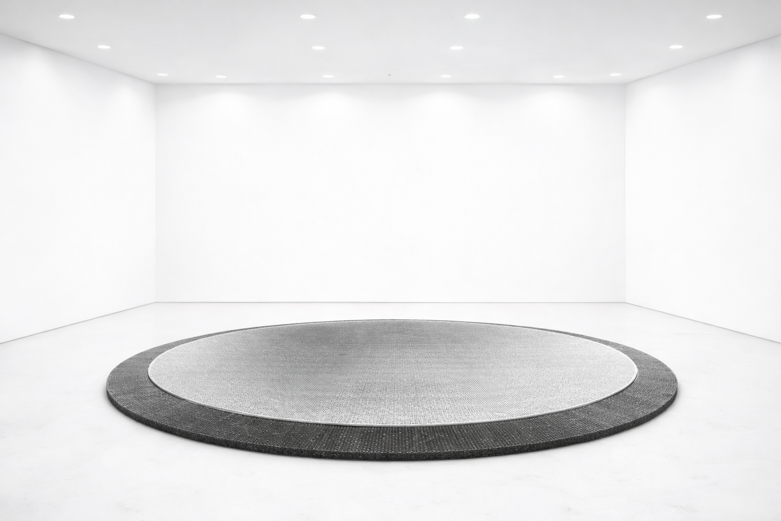White Studio